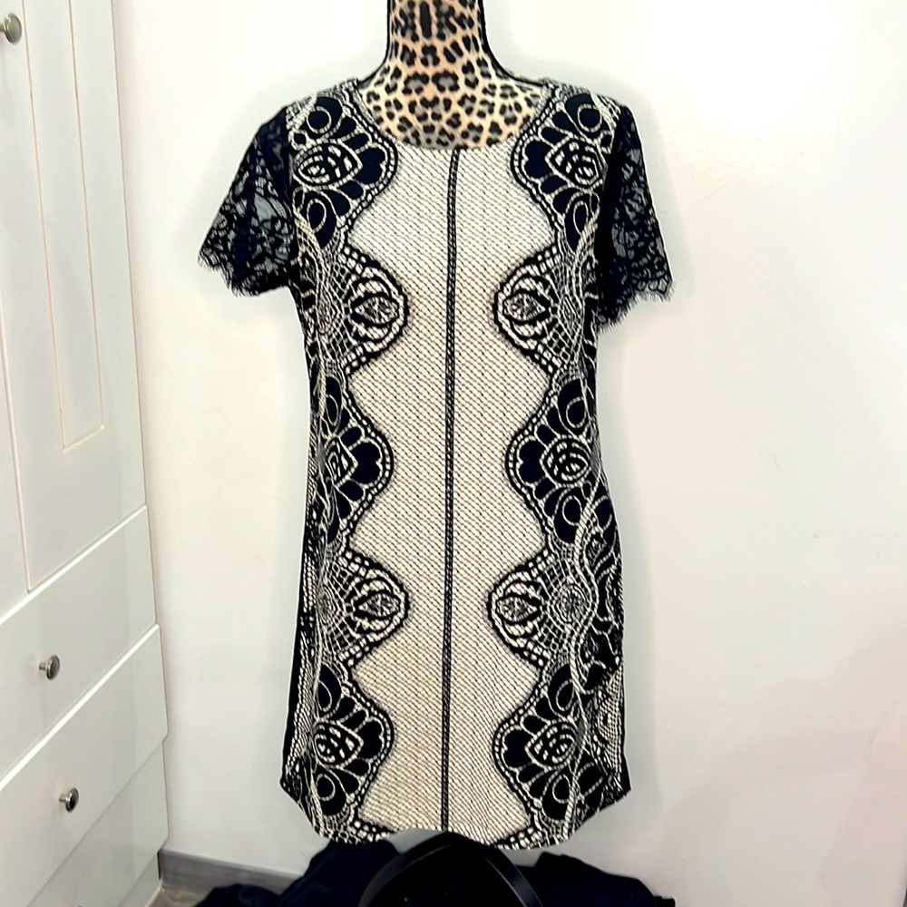 Forever 21 medium dress